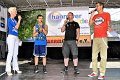 pride2012   215